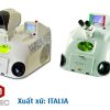 LASER WELDING MACHINE
