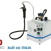 MÁY XỊT HƠI NƯỚC GP.92