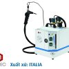 MÁY XỊT HƠI NƯỚC GP.21