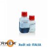 RUTHENIUM PLATING SOLUTION
