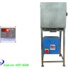 BURNOUT FURNACE