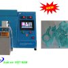 MÁY BƠM SÁP CHÂN KHÔNG TỰ ĐỘNG KỸ THUẬT SỐ IWPA - 01