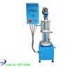 MÁY TRỘN THẠCH CAO PLATINUM
