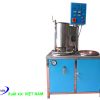 MÁY TRỘN THẠCH CAO LOẠI LỚN