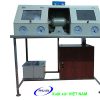 GRINDING WORKBENCHES