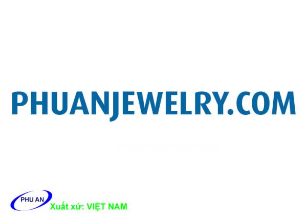 MÁY PHÂN KIM VÀNG
