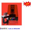 LIQUID CRYTAL PRECISION 1.5
