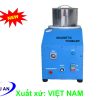 MÁY ĐÁNH BÓNG TỪ