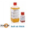 RHODIUM PLATING SOLUTIONS