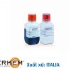 RUTHENIUM PLATING SOLUTIONS