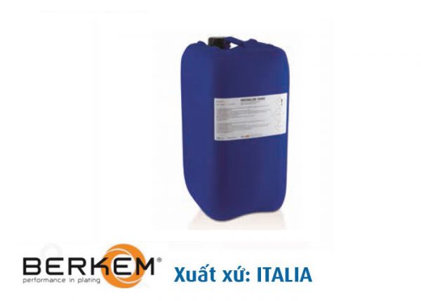 COPPER PLATING SOLUTIONS