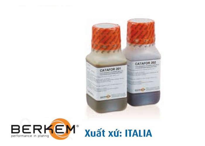 NƯỚC XI CHỐNG OXI HÓA