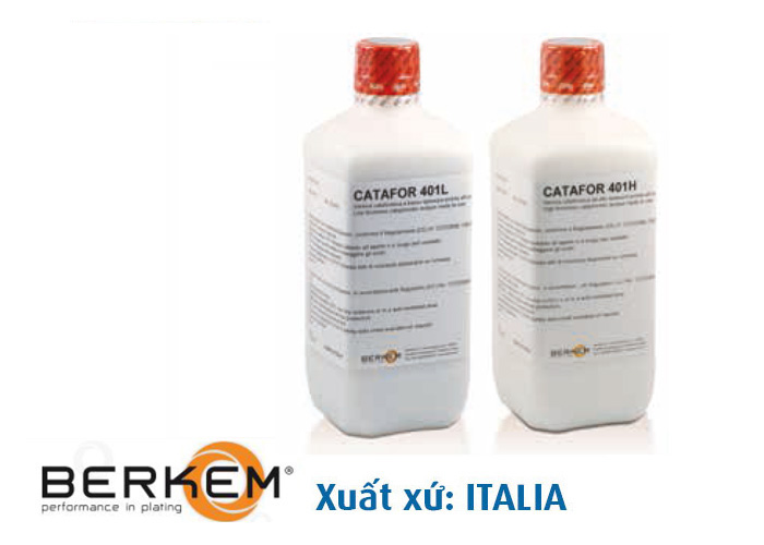 NƯỚC XI CHỐNG OXI HÓA