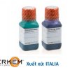 NƯỚC  XI CHỐNG OXY HÓA