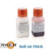 MASKING SOLUTIONS