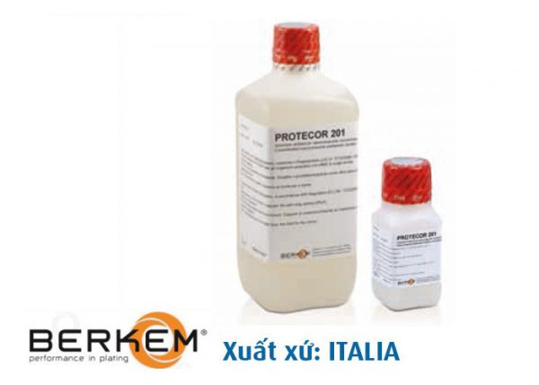 NANO PLATING SOLUTIONS