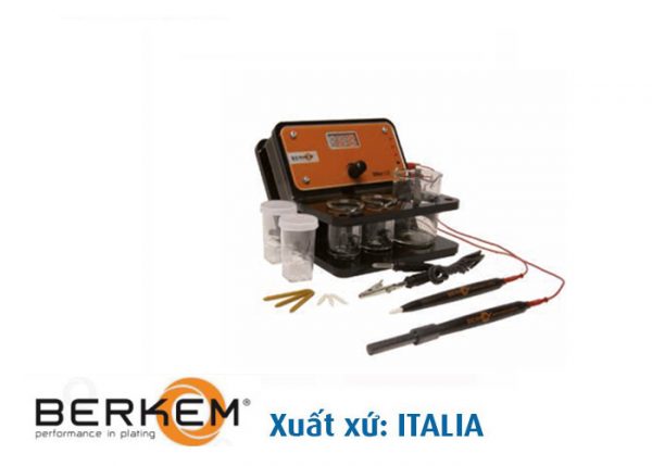 PEN PLATING SOLUTIONS