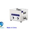ULTRASONIC CLEANING MACHINE 15 LIT
