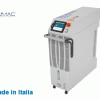 LASER SOURCES FOR CHAIN WELDING