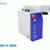MARKING AND MICRO-CUTTING LASER