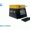 MÁY ĐO TUỔI VÀNG EDX 6000E