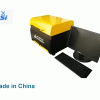 MÁY ĐO TUỔI VÀNG EDX-9000A PLUS