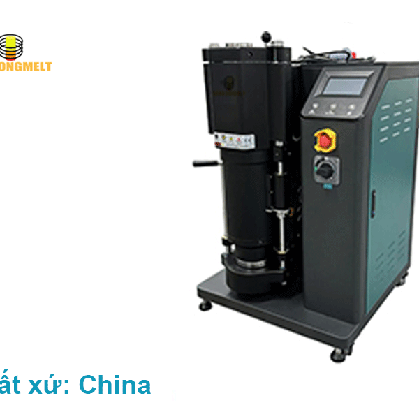 MÁY ĐÚC  CHÂN KHÔNG ÁP LỰC TỰ ĐỘNG