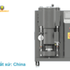 AUTOMATIC VACUUM PRESSURE CASTING MACHINE