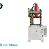 MÁY CẮT, DẬP THUỶ LỰC